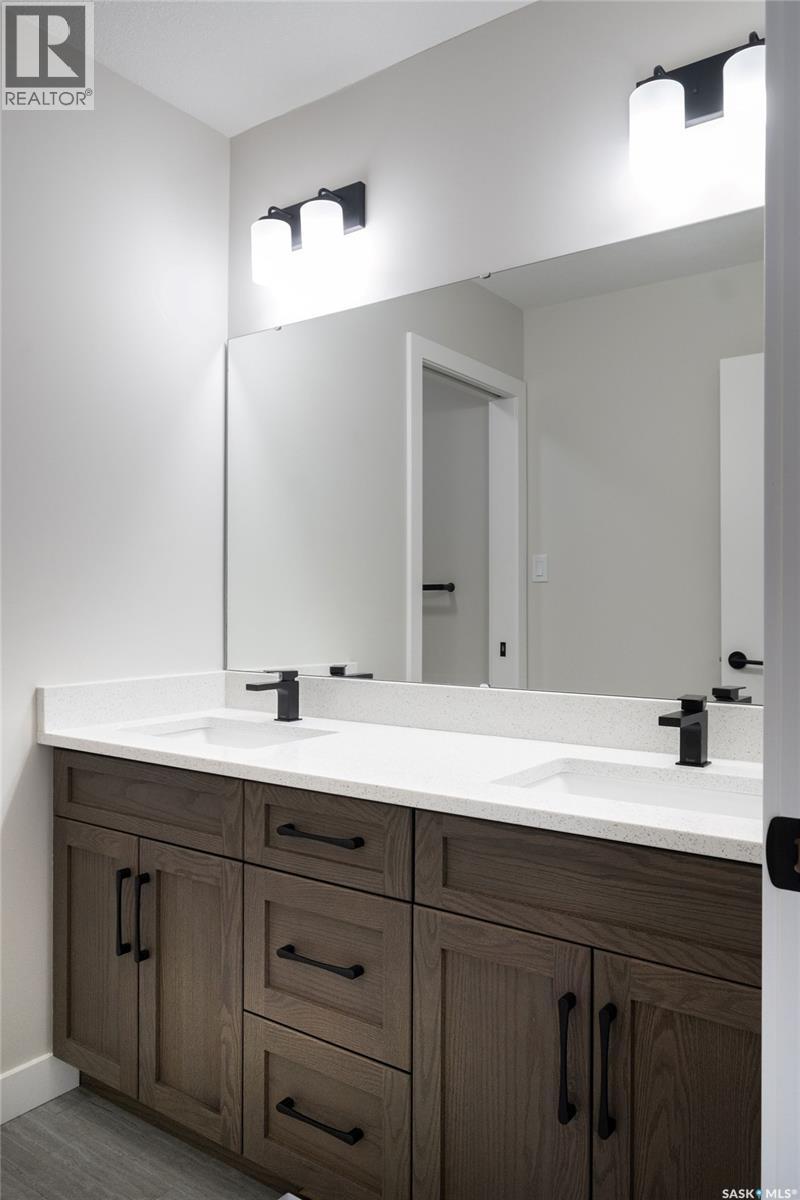 3748 Gee Crescent, Regina, Saskatchewan  S4V 3P1 - Photo 41 - SK025469