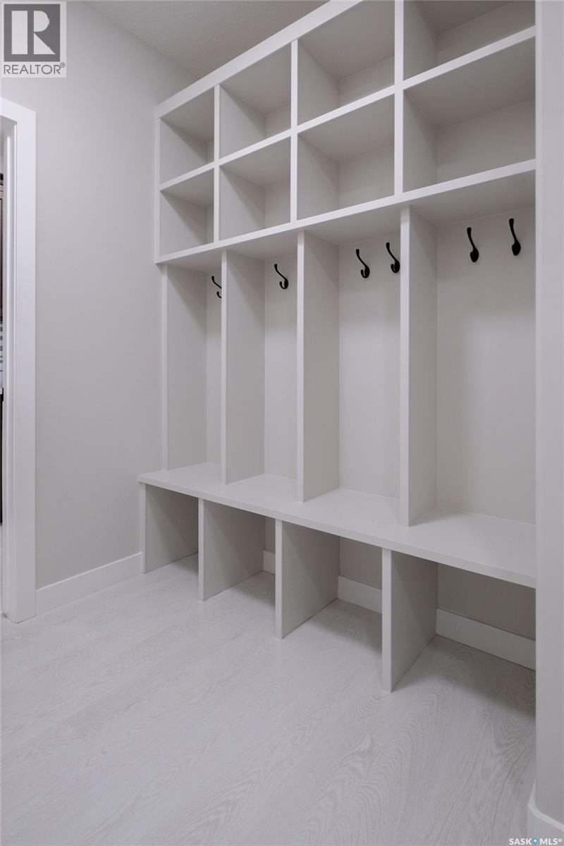 3748 Gee Crescent, Regina, Saskatchewan  S4V 3P1 - Photo 44 - SK025469