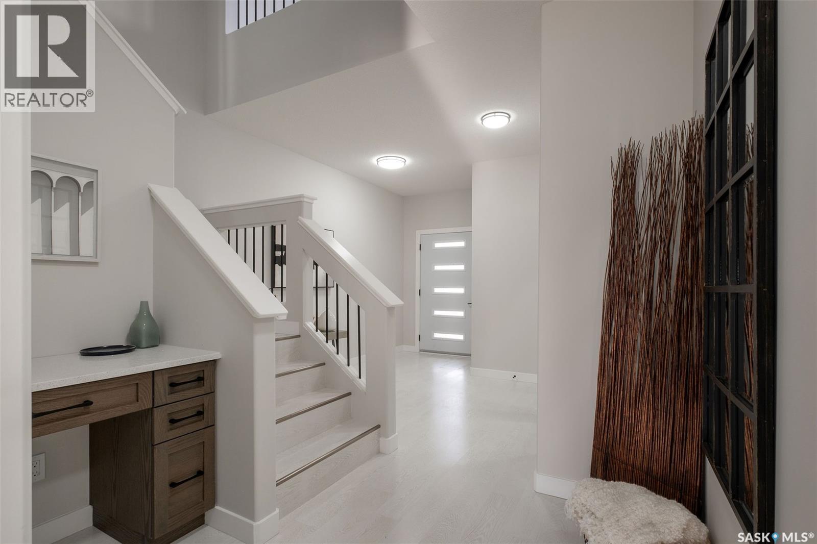 3748 Gee Crescent, Regina, Saskatchewan  S4V 3P1 - Photo 5 - SK025469