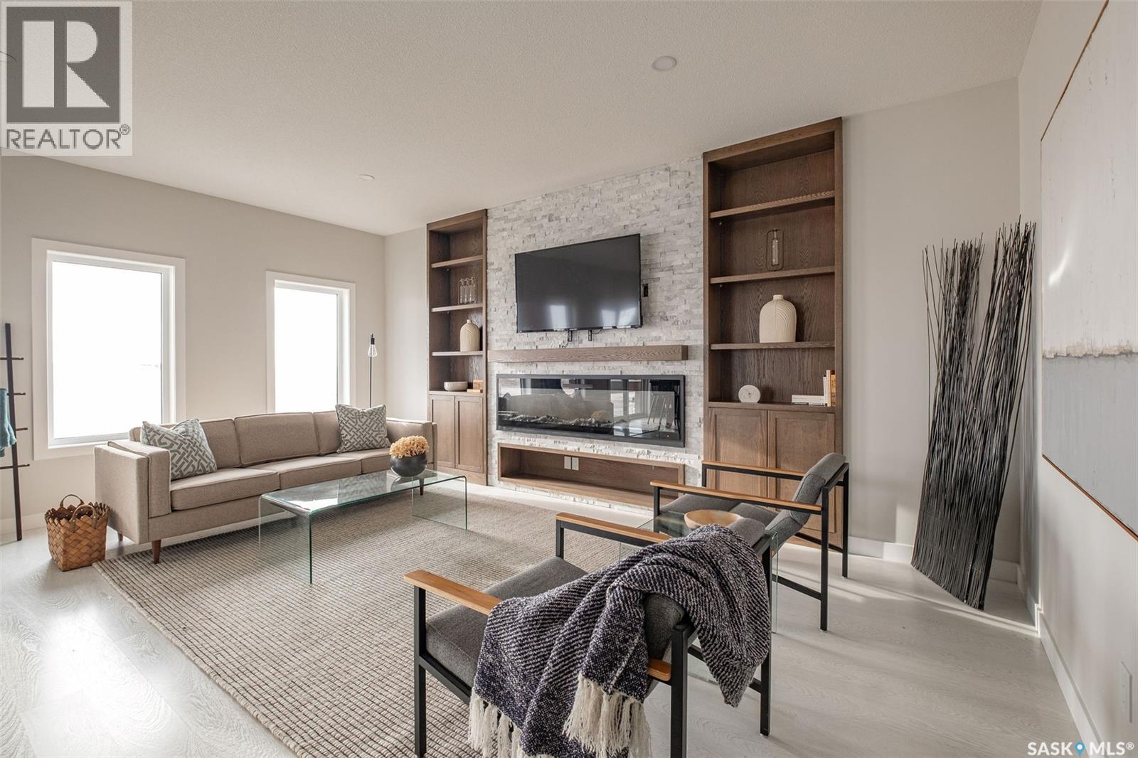 3748 Gee Crescent, Regina, Saskatchewan  S4V 3P1 - Photo 8 - SK025469