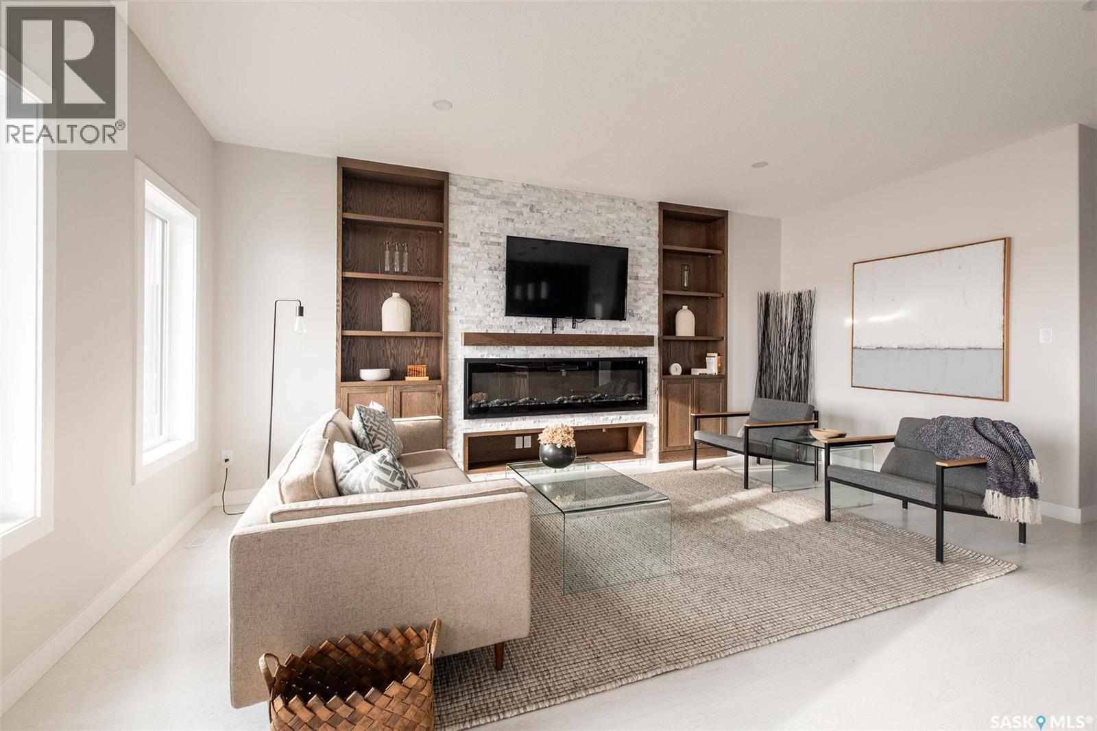 3748 Gee Crescent, Regina, Saskatchewan  S4V 3P1 - Photo 9 - SK025469