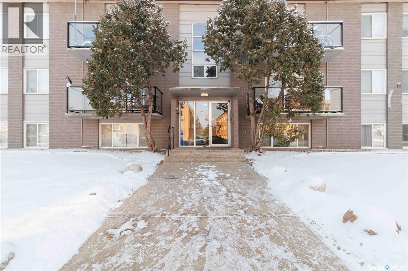 24 2 Summers PLACE, Saskatoon, Saskatchewan