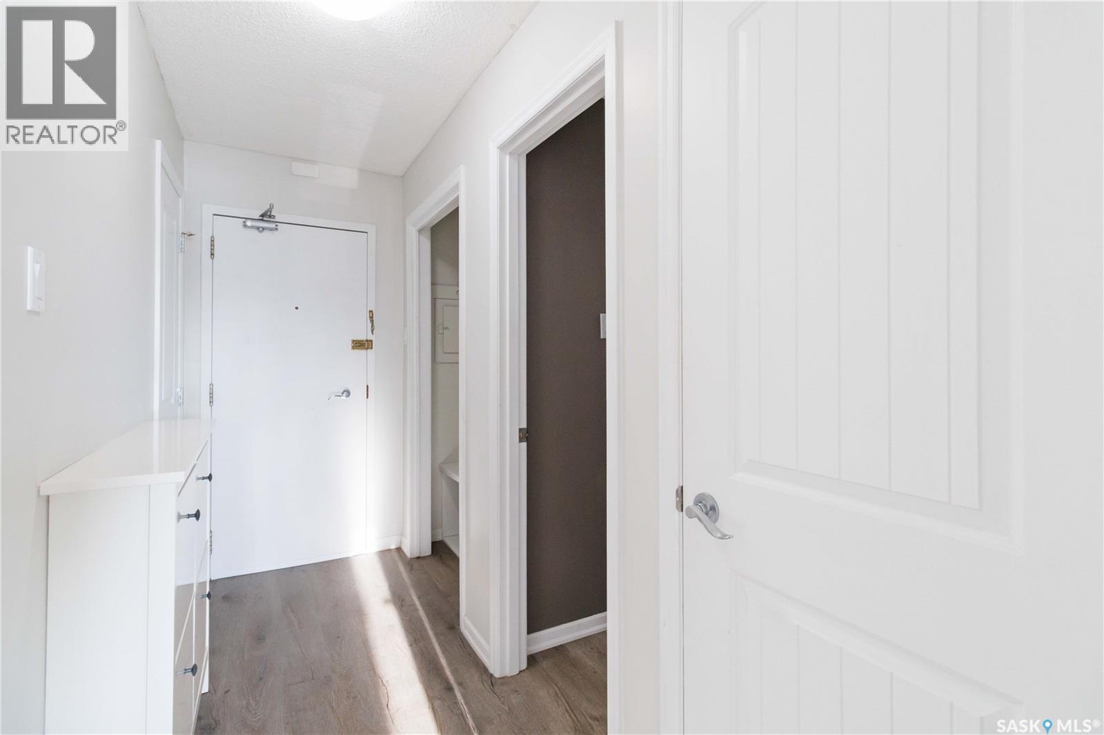 24 2 Summers Place, Saskatoon, Saskatchewan  S7H 3W4 - Photo 10 - SK025464