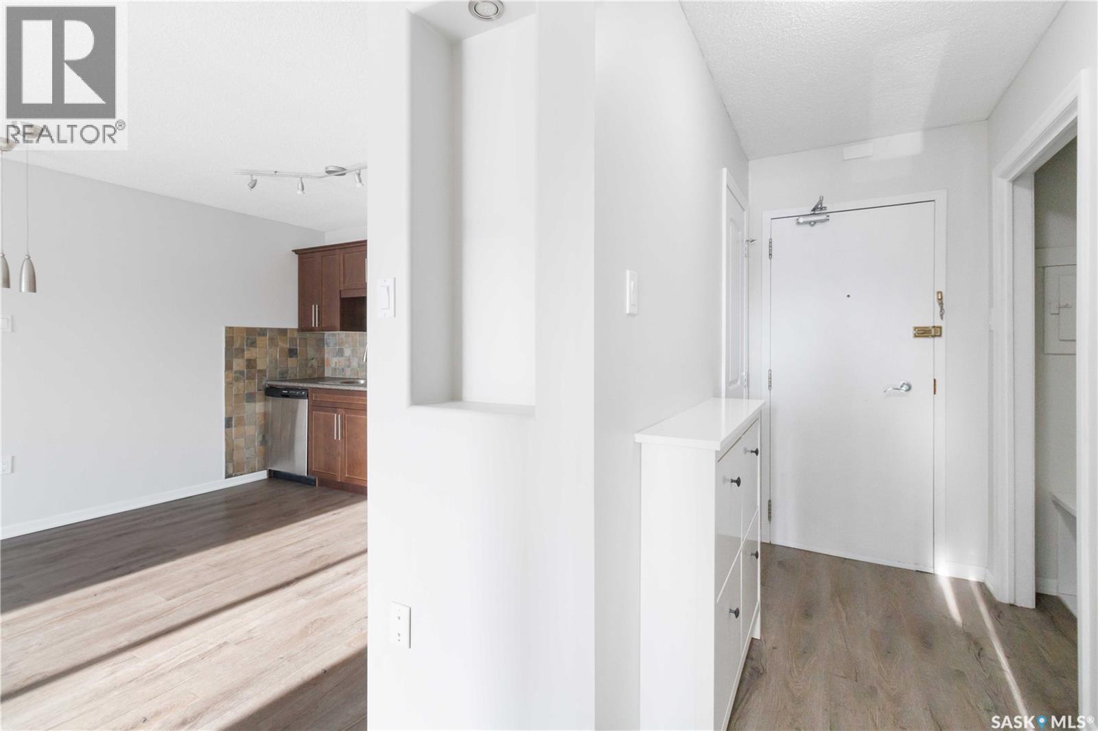 24 2 Summers Place, Saskatoon, Saskatchewan  S7H 3W4 - Photo 11 - SK025464