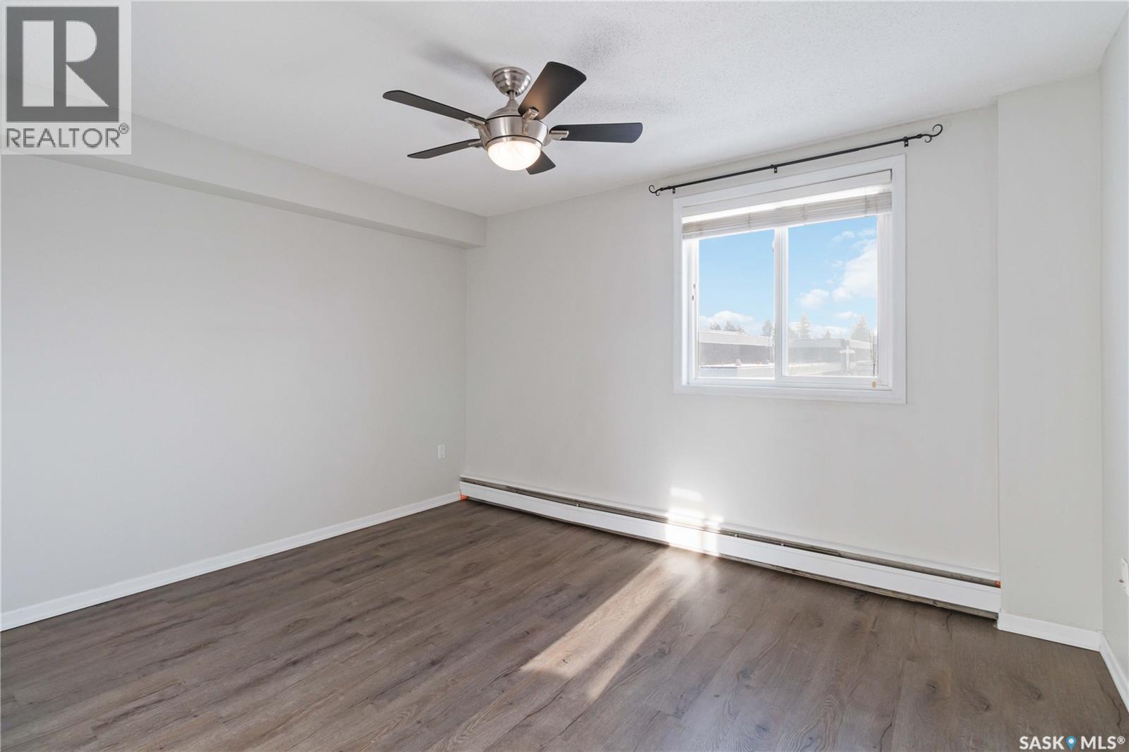 24 2 Summers Place, Saskatoon, Saskatchewan  S7H 3W4 - Photo 14 - SK025464