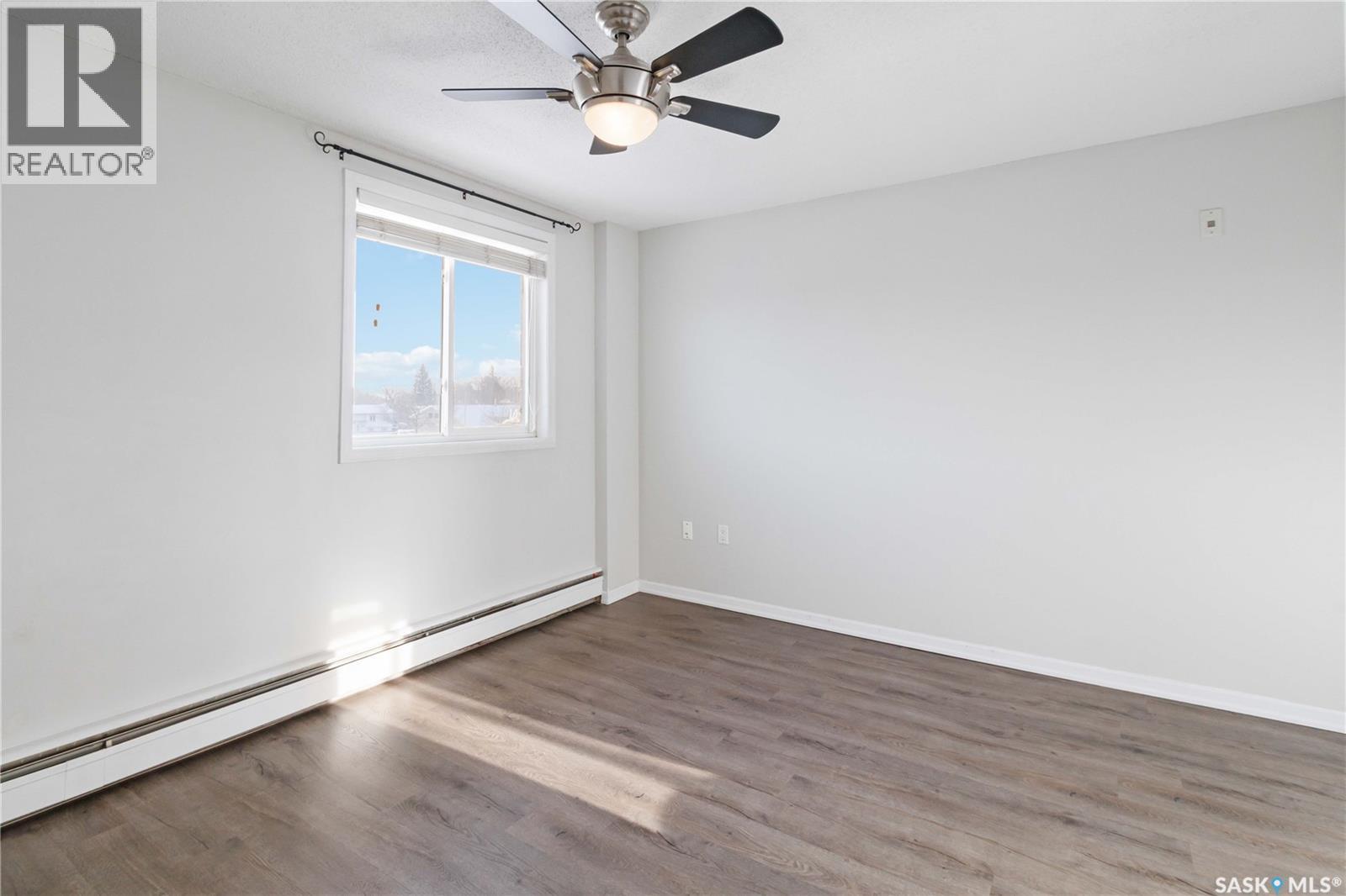 24 2 Summers Place, Saskatoon, Saskatchewan  S7H 3W4 - Photo 15 - SK025464