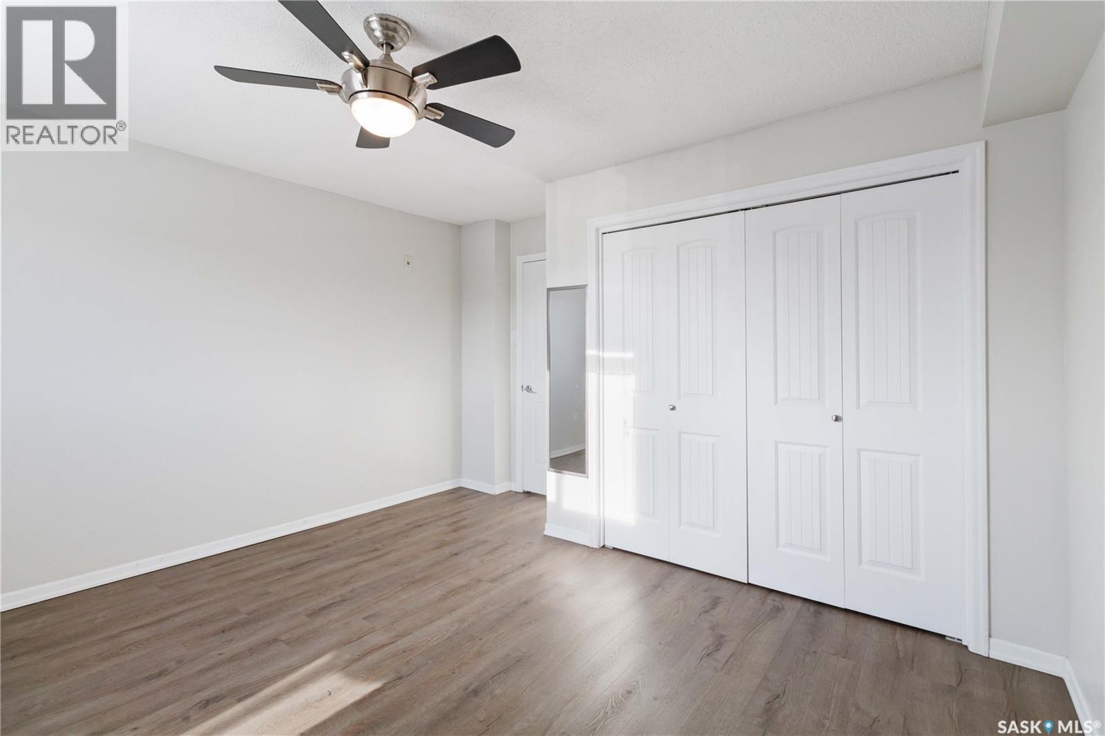 24 2 Summers Place, Saskatoon, Saskatchewan  S7H 3W4 - Photo 16 - SK025464