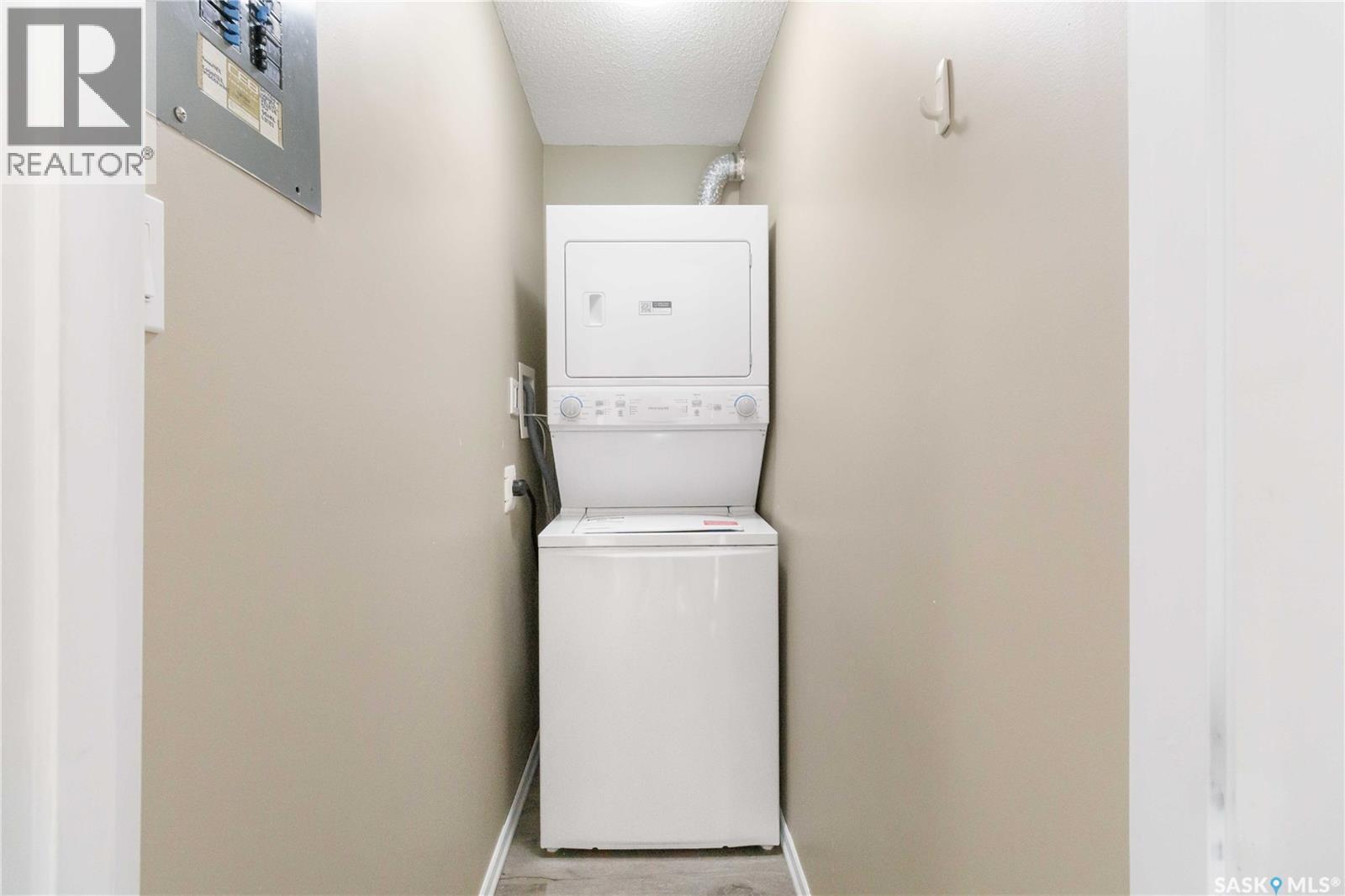 24 2 Summers Place, Saskatoon, Saskatchewan  S7H 3W4 - Photo 17 - SK025464