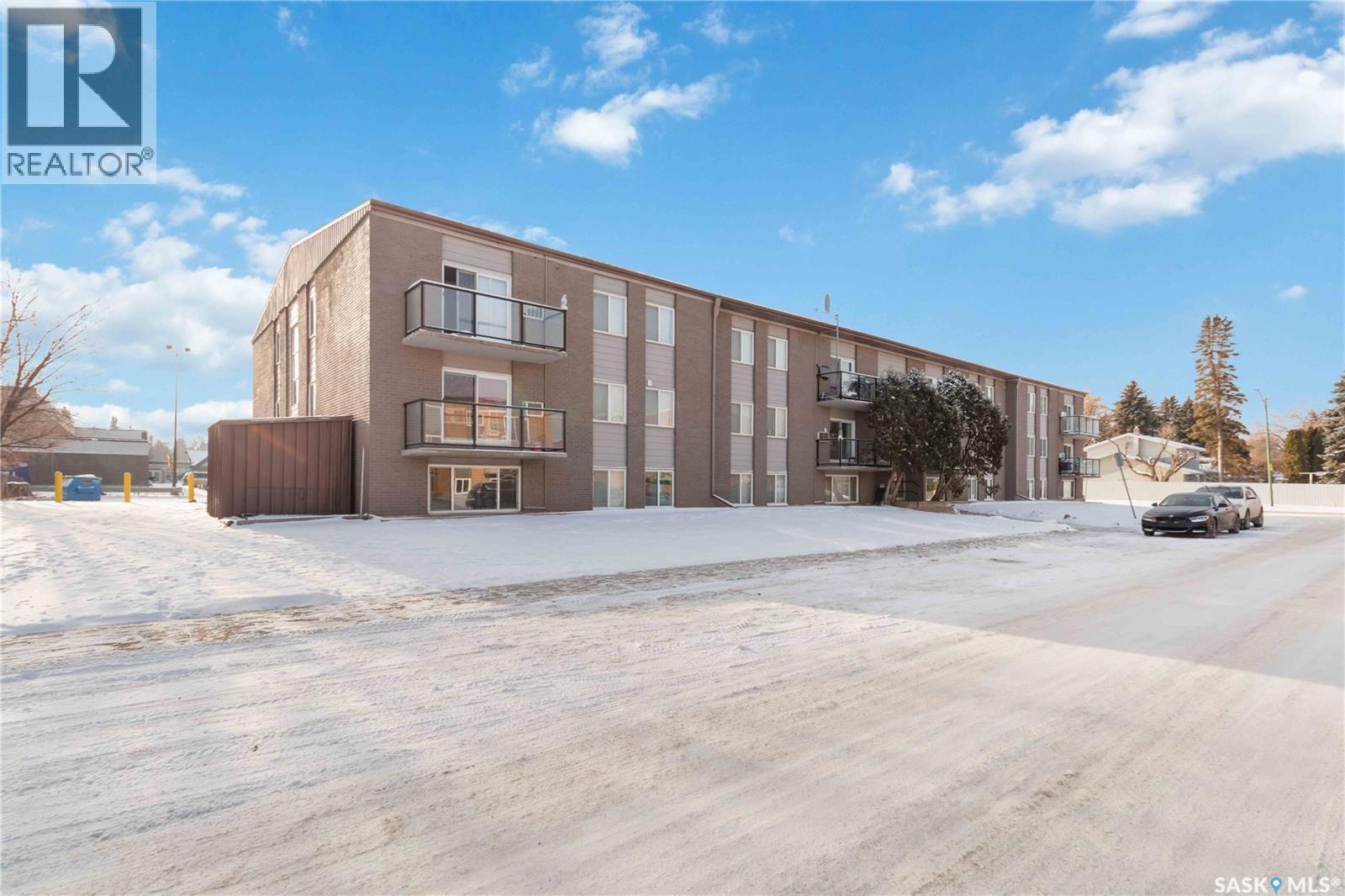 24 2 Summers Place, Saskatoon, Saskatchewan  S7H 3W4 - Photo 18 - SK025464