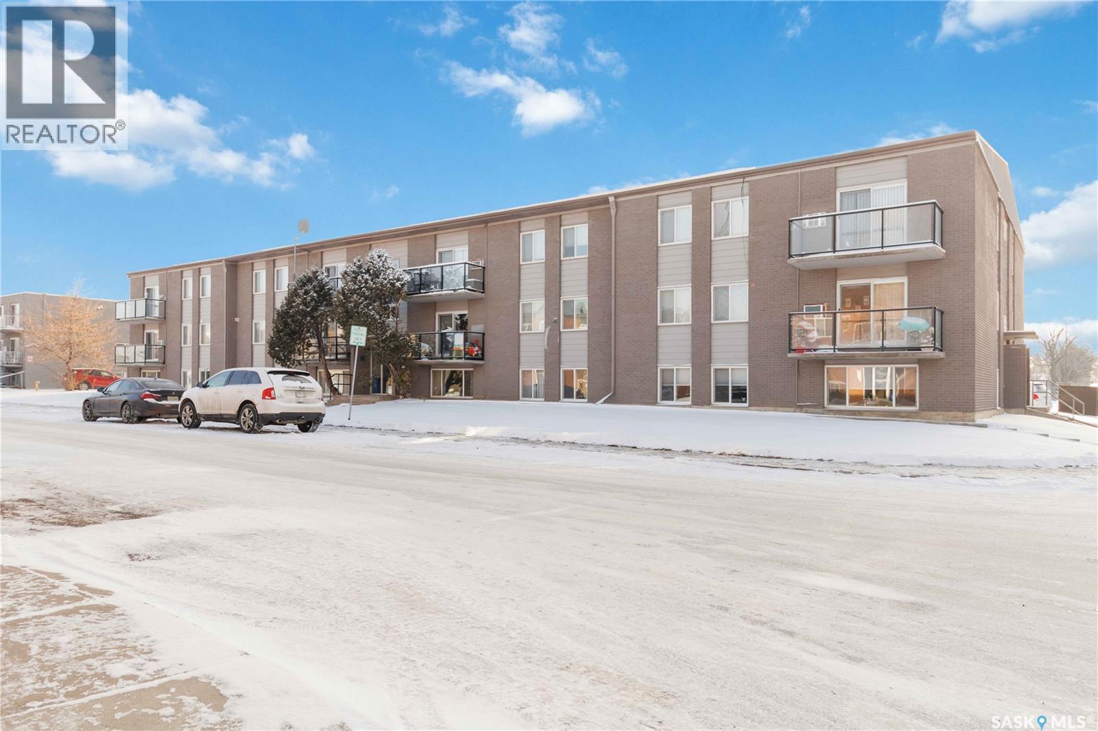 24 2 Summers Place, Saskatoon, Saskatchewan  S7H 3W4 - Photo 19 - SK025464