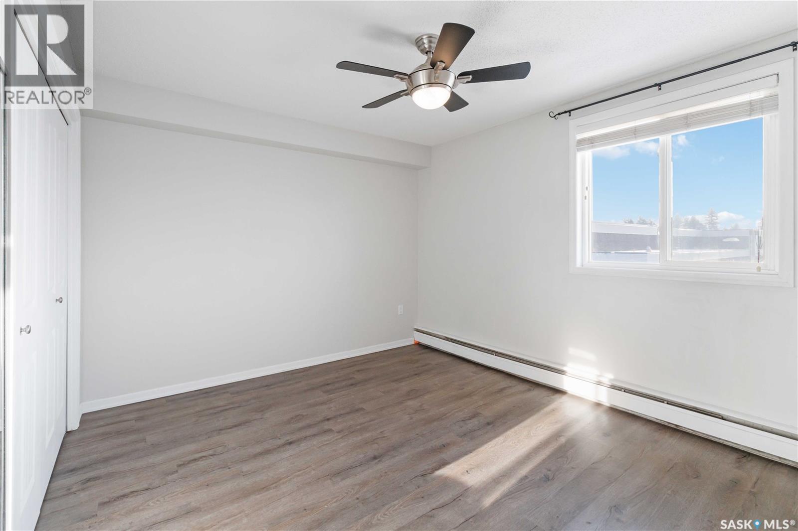 24 2 Summers Place, Saskatoon, Saskatchewan  S7H 3W4 - Photo 21 - SK025464