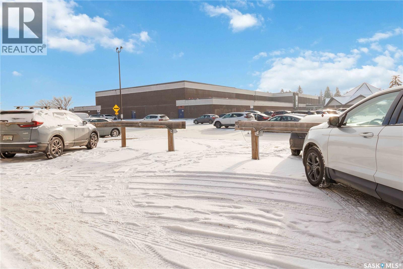 24 2 Summers Place, Saskatoon, Saskatchewan  S7H 3W4 - Photo 22 - SK025464