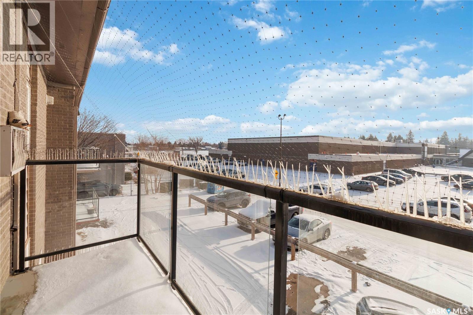 24 2 Summers Place, Saskatoon, Saskatchewan  S7H 3W4 - Photo 23 - SK025464