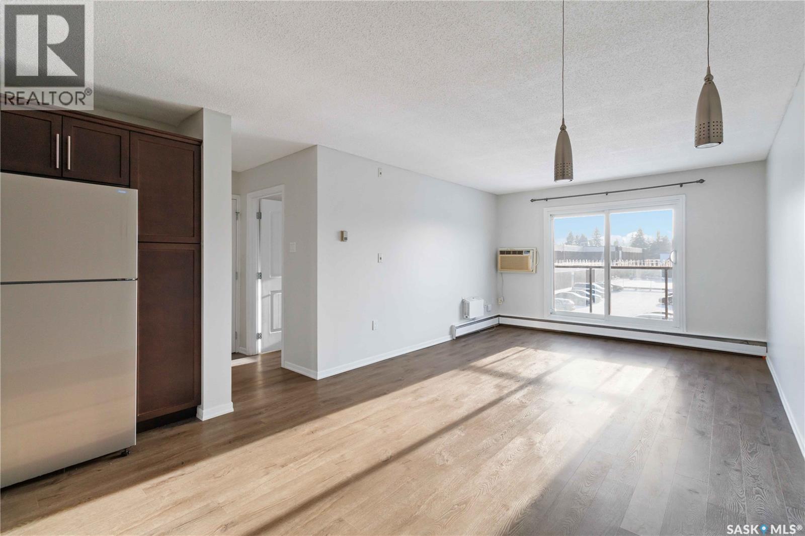 24 2 Summers Place, Saskatoon, Saskatchewan  S7H 3W4 - Photo 6 - SK025464