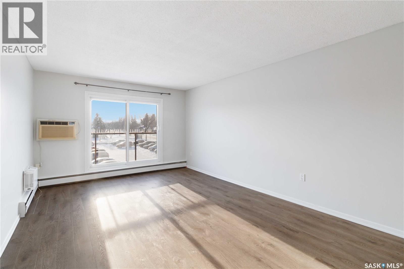 24 2 Summers Place, Saskatoon, Saskatchewan  S7H 3W4 - Photo 7 - SK025464