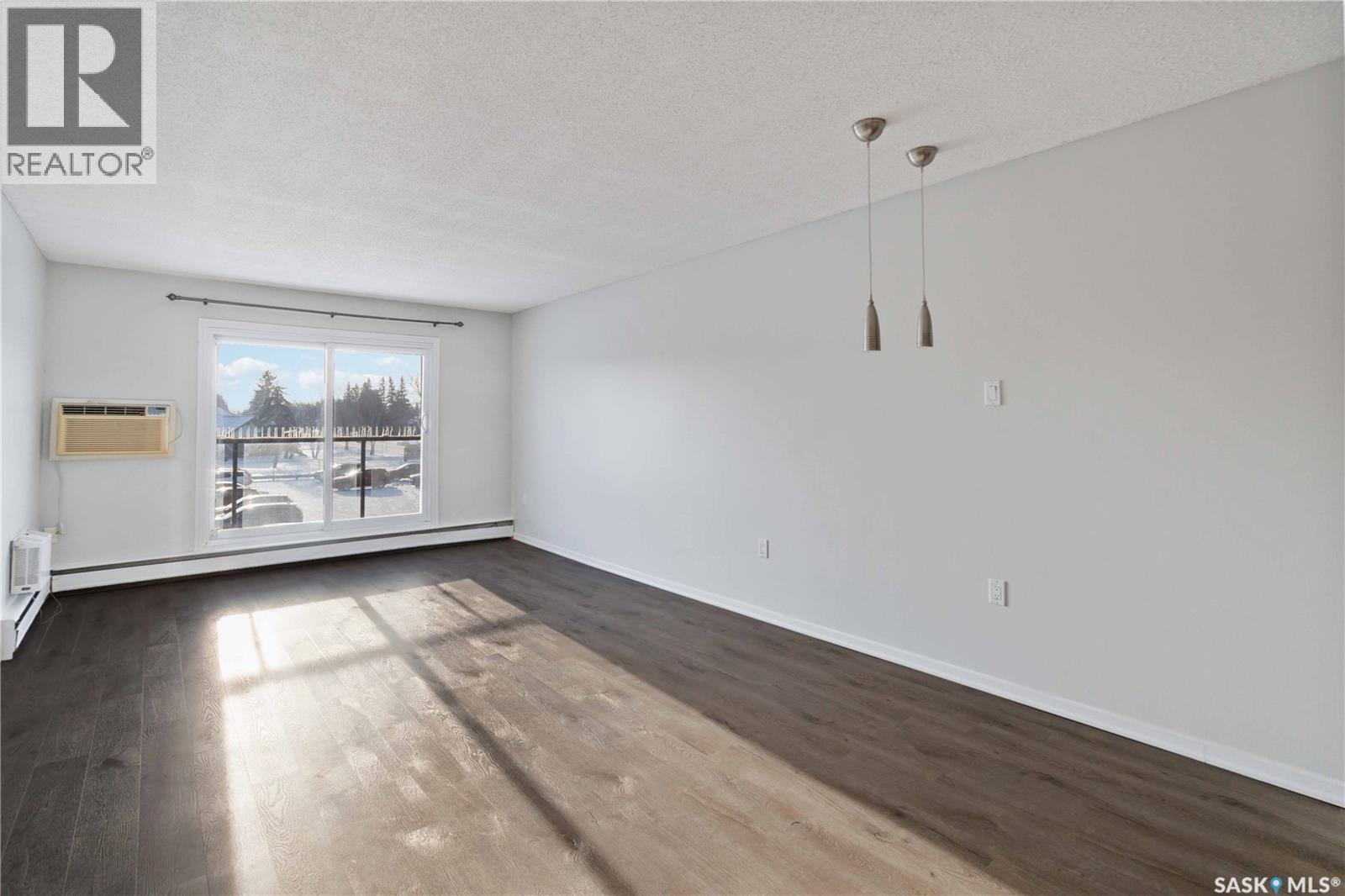 24 2 Summers Place, Saskatoon, Saskatchewan  S7H 3W4 - Photo 8 - SK025464