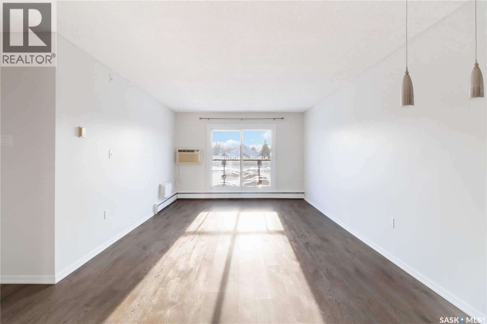 24 2 Summers Place, Saskatoon, Saskatchewan  S7H 3W4 - Photo 9 - SK025464