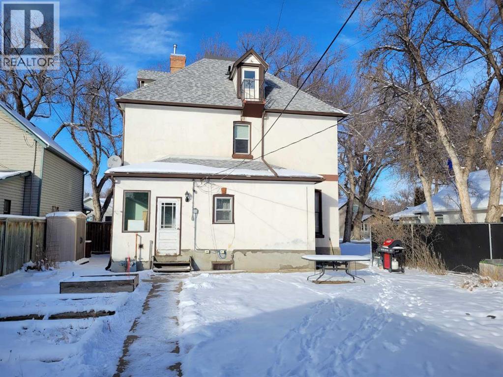 819a 5 Street Se, Medicine Hat, Alberta  T1A 0N9 - Photo 15 - A2273899