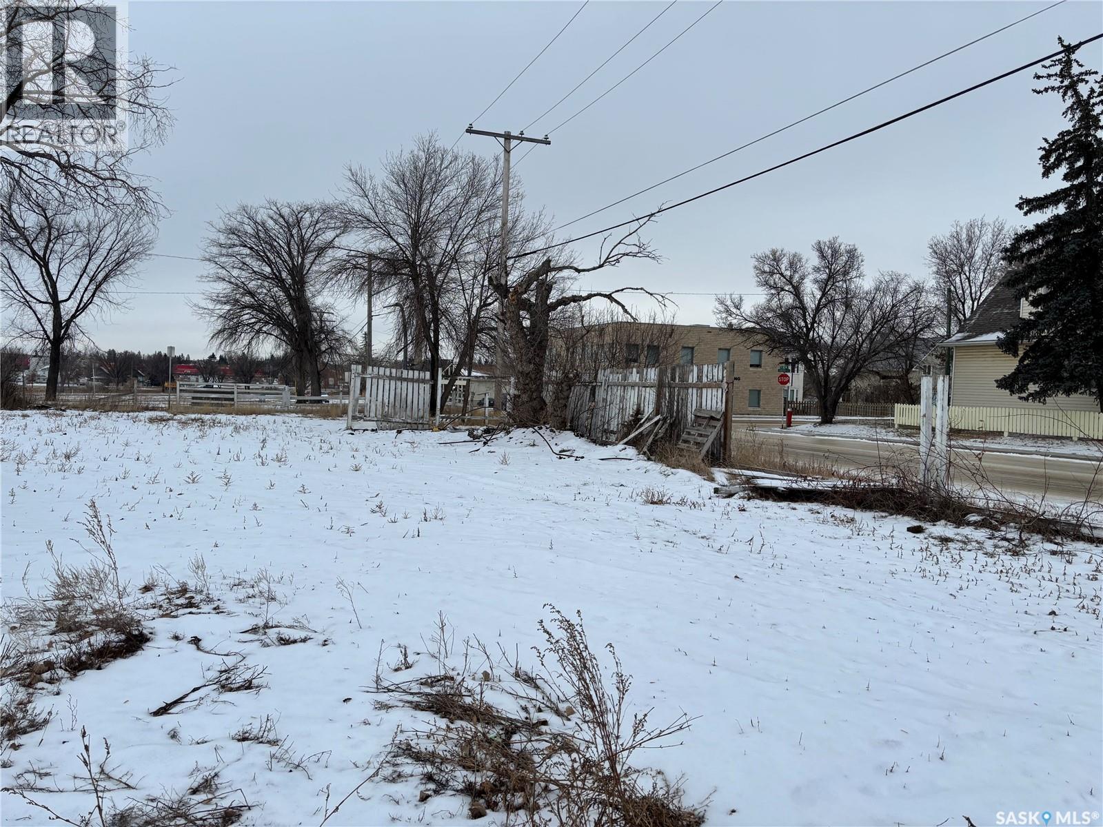 406 Fairford Street E, Moose Jaw, Saskatchewan  S6H 0E5 - Photo 2 - SK025446