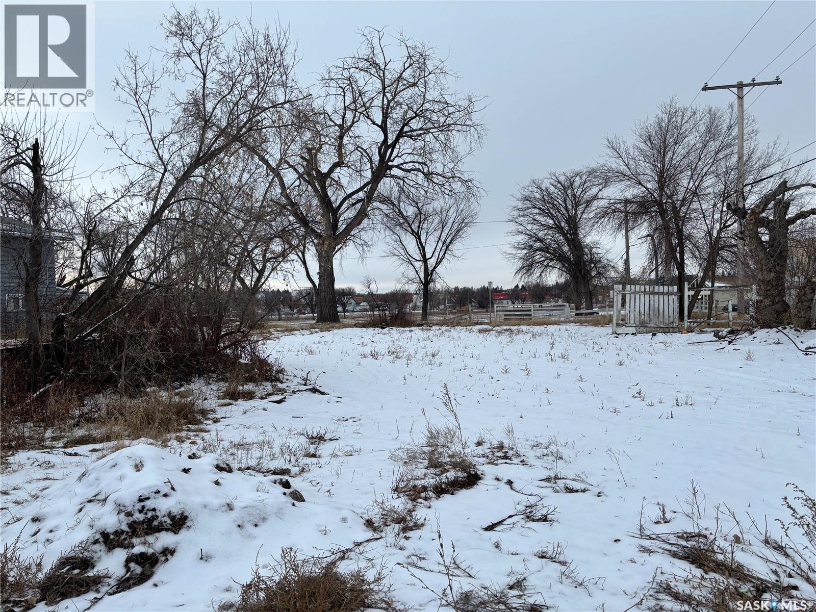 406 Fairford Street E, Moose Jaw, Saskatchewan  S6H 0E5 - Photo 3 - SK025446