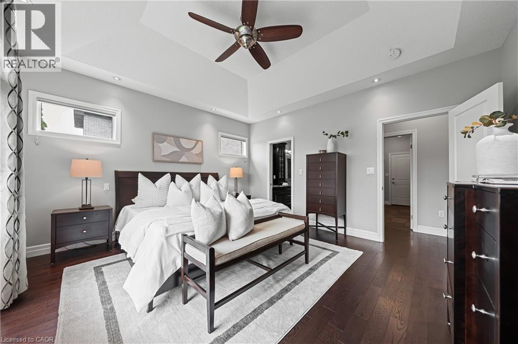 308 Deerfoot Trail, Waterloo, Ontario  N2K 0B3 - Photo 26 - 40767313