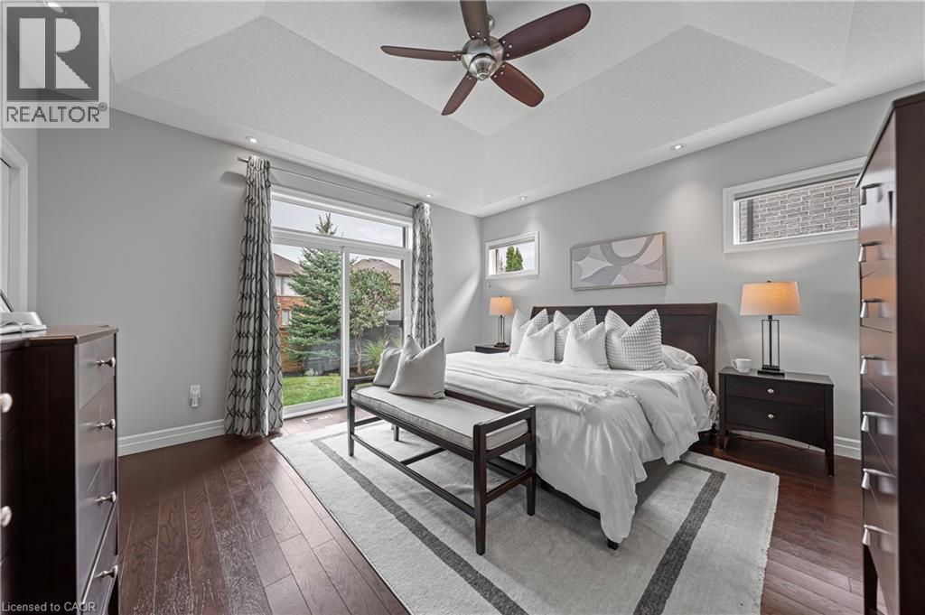 308 Deerfoot Trail, Waterloo, Ontario  N2K 0B3 - Photo 25 - 40767313