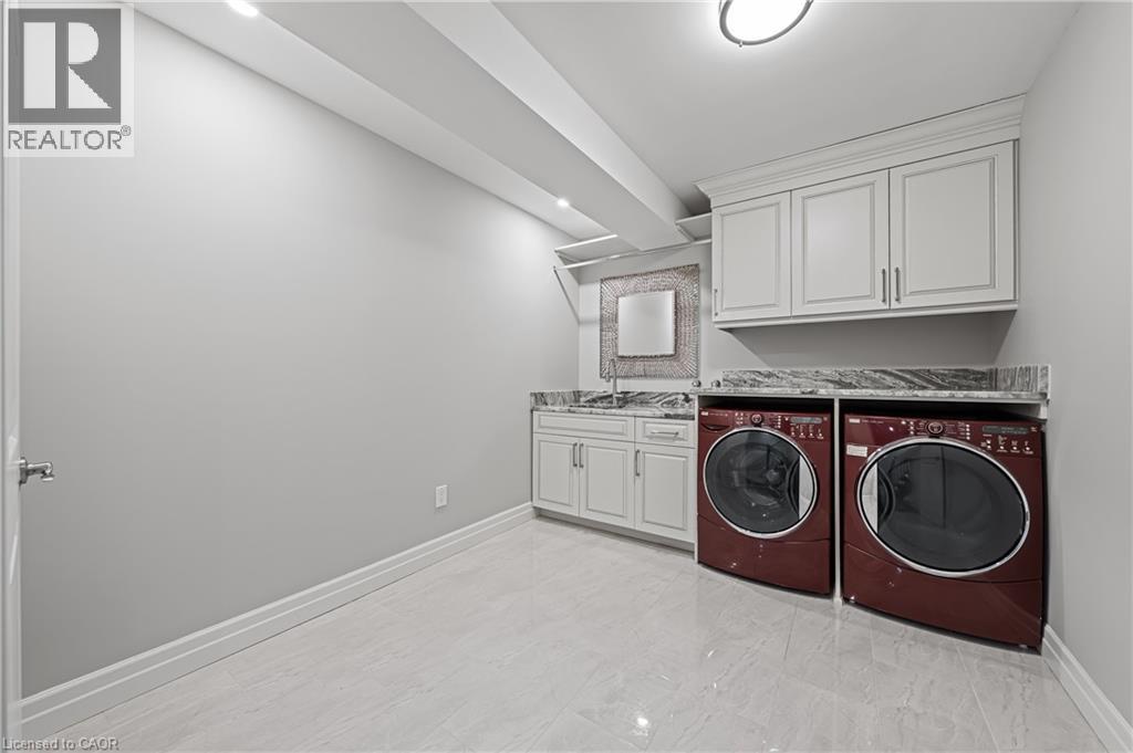 308 Deerfoot Trail, Waterloo, Ontario  N2K 0B3 - Photo 41 - 40767313