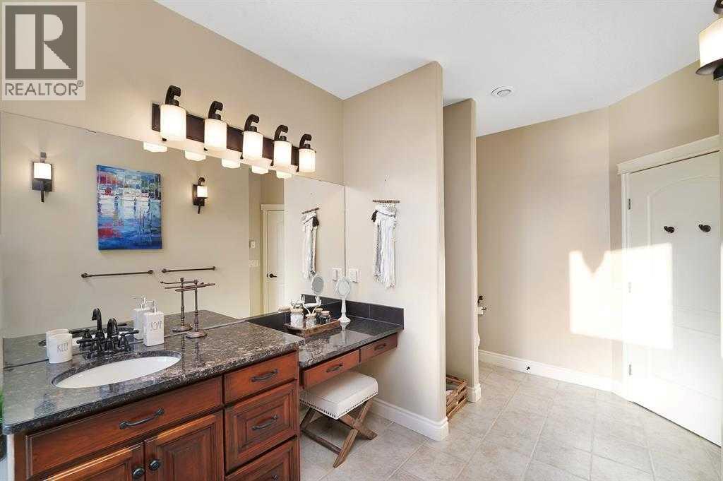 232 Canal Street, Rural Ponoka County, Alberta  T0C 2J0 - Photo 20 - A2252996