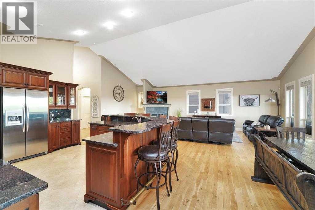 232 Canal Street, Rural Ponoka County, Alberta  T0C 2J0 - Photo 8 - A2252996