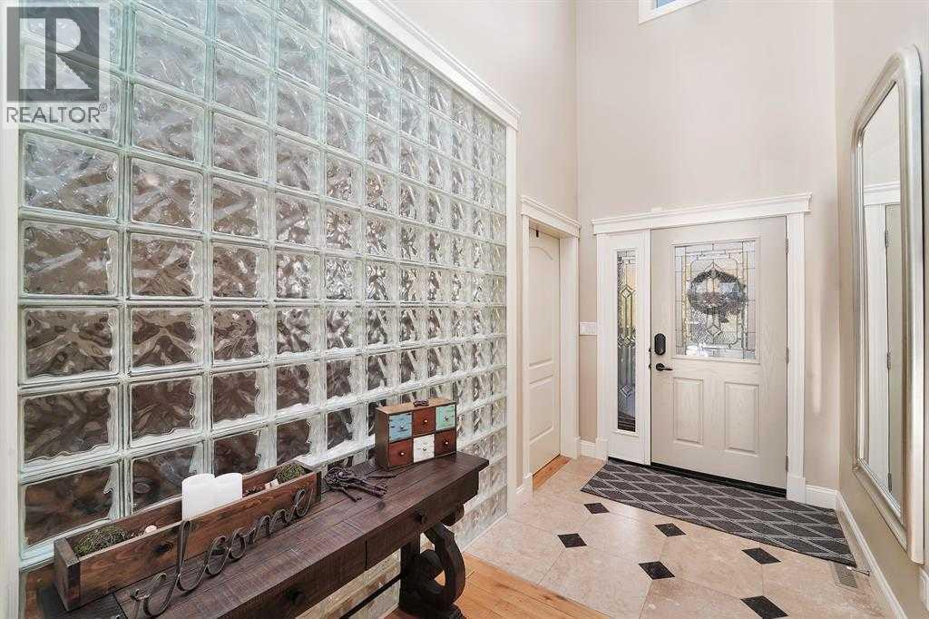 232 Canal Street, Rural Ponoka County, Alberta  T0C 2J0 - Photo 5 - A2252996