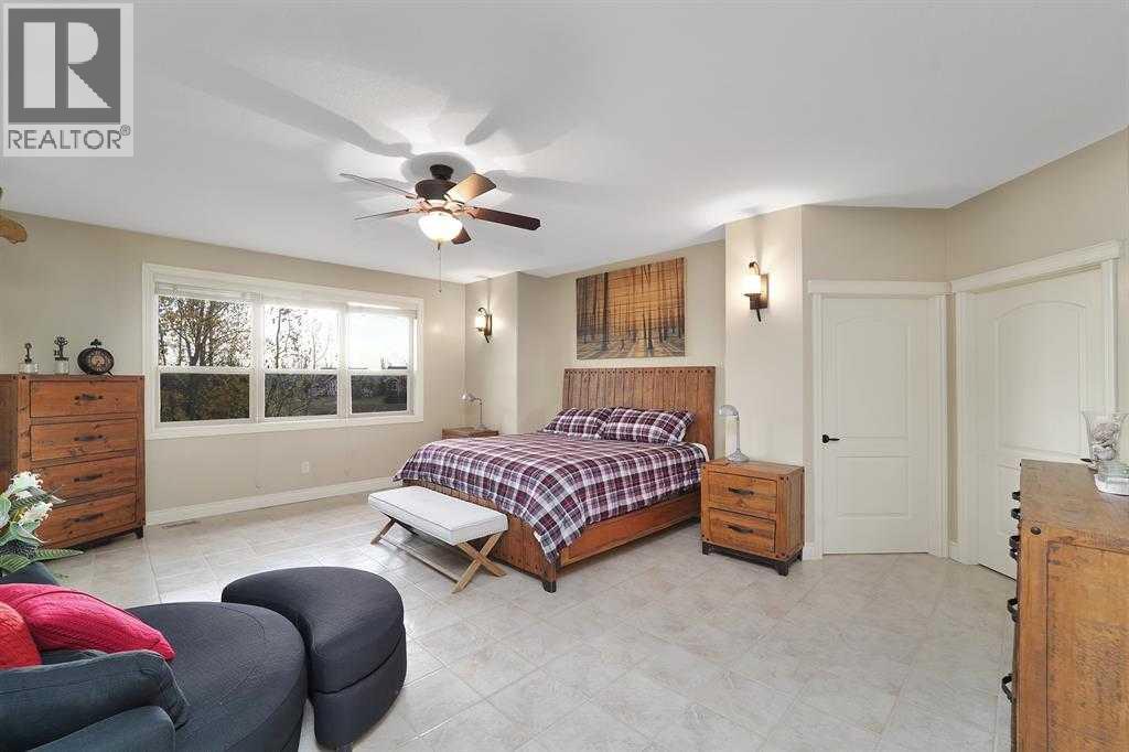 232 Canal Street, Rural Ponoka County, Alberta  T0C 2J0 - Photo 17 - A2252996