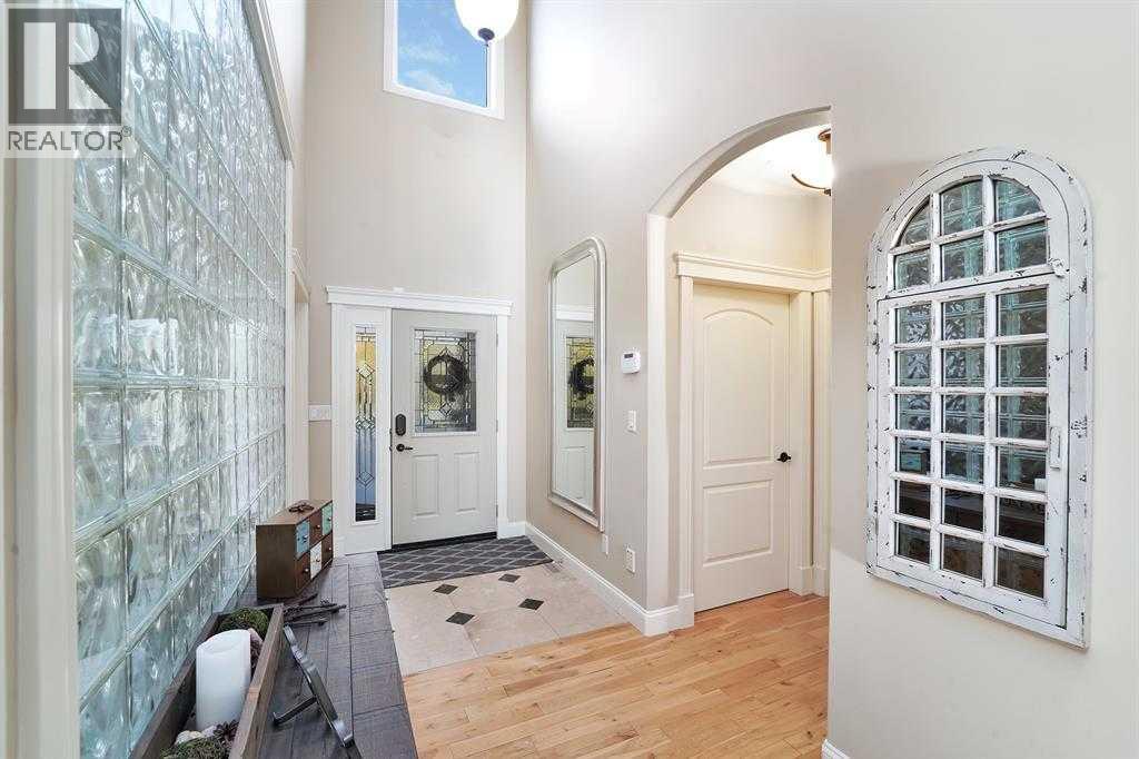 232 Canal Street, Rural Ponoka County, Alberta  T0C 2J0 - Photo 4 - A2252996