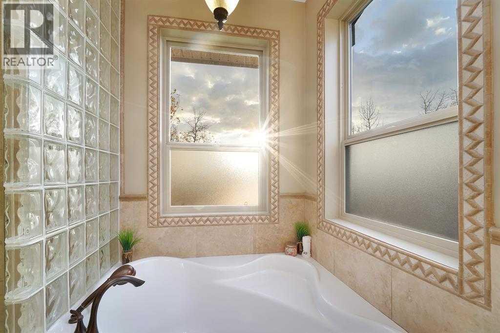 232 Canal Street, Rural Ponoka County, Alberta  T0C 2J0 - Photo 19 - A2252996