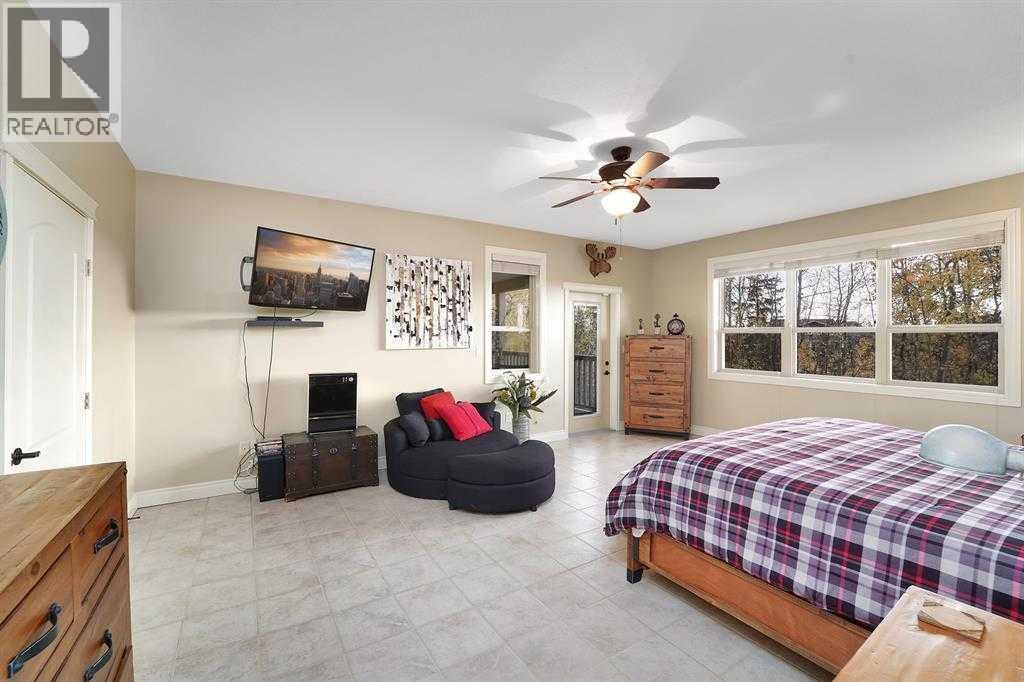 232 Canal Street, Rural Ponoka County, Alberta  T0C 2J0 - Photo 16 - A2252996