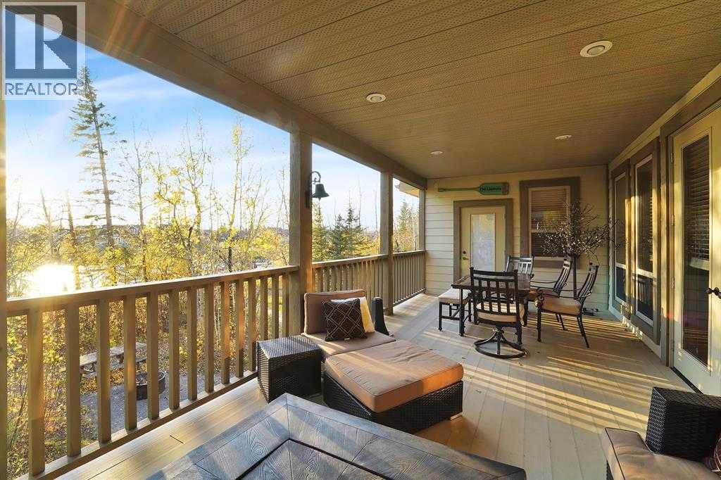 232 Canal Street, Rural Ponoka County, Alberta  T0C 2J0 - Photo 29 - A2252996