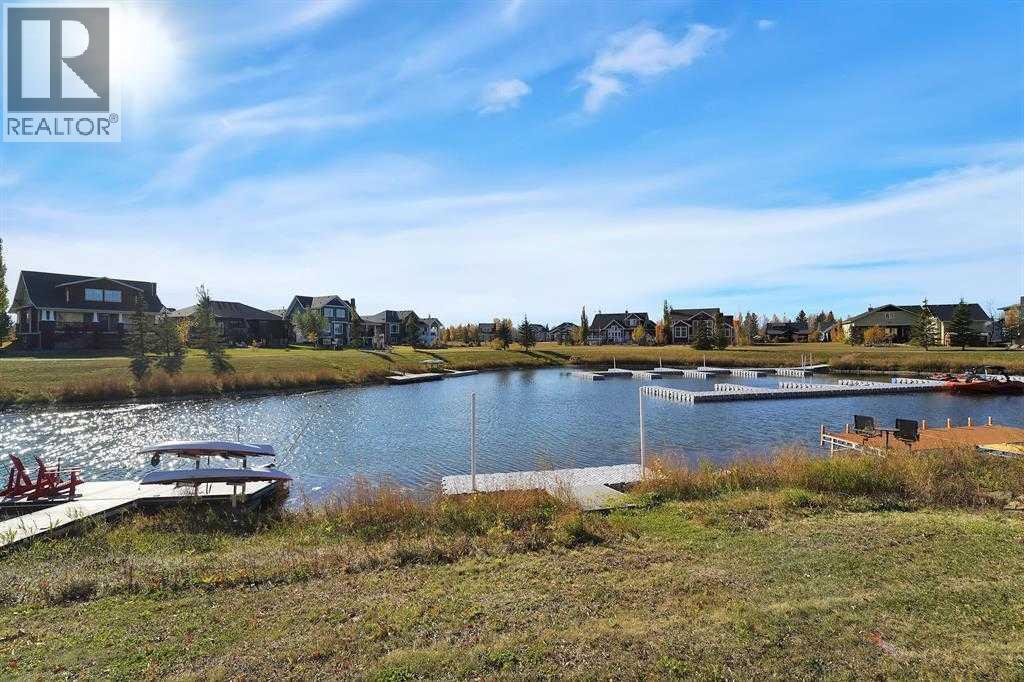 232 Canal Street, Rural Ponoka County, Alberta  T0C 2J0 - Photo 38 - A2252996