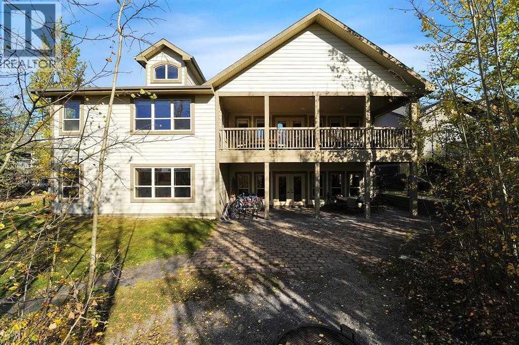 232 Canal Street, Rural Ponoka County, Alberta  T0C 2J0 - Photo 41 - A2252996