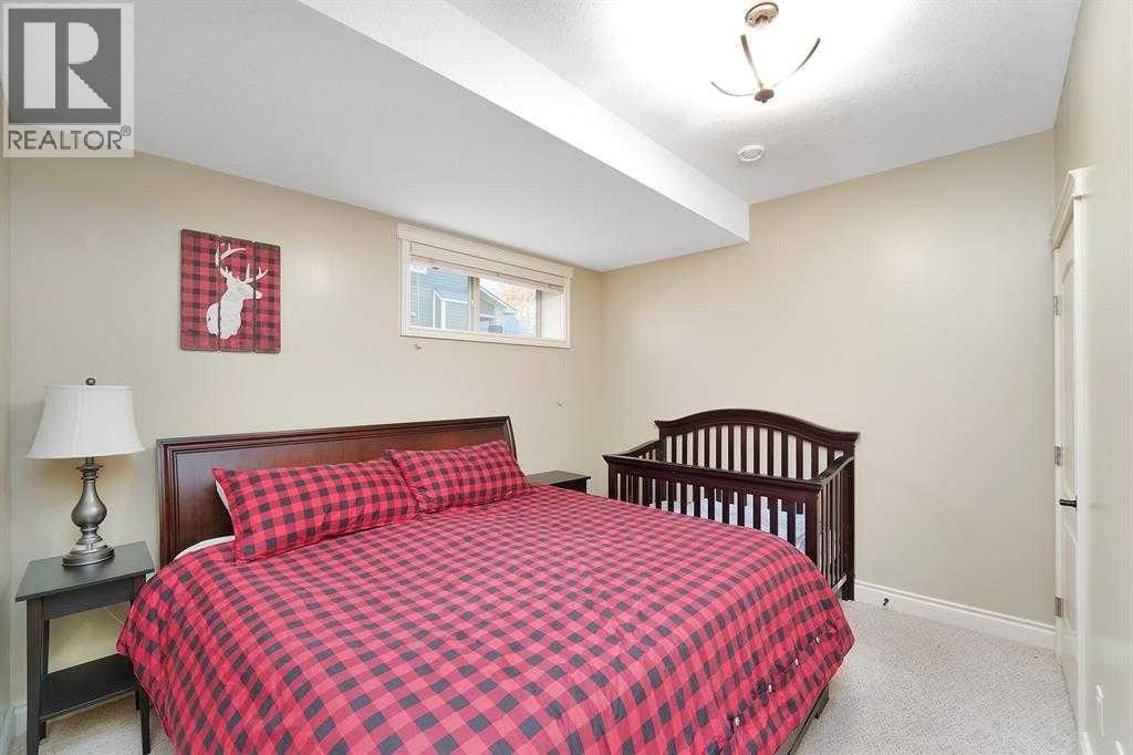 232 Canal Street, Rural Ponoka County, Alberta  T0C 2J0 - Photo 47 - A2252996