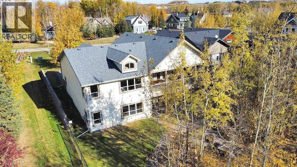 232 Canal Street, Rural Ponoka County, Alberta  T0C 2J0 - Photo 42 - A2252996