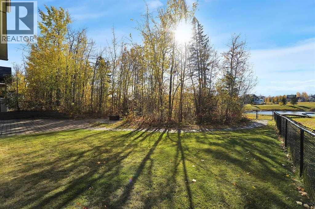 232 Canal Street, Rural Ponoka County, Alberta  T0C 2J0 - Photo 32 - A2252996