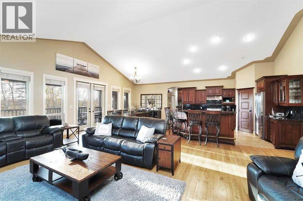 232 Canal Street, Rural Ponoka County, Alberta  T0C 2J0 - Photo 9 - A2252996