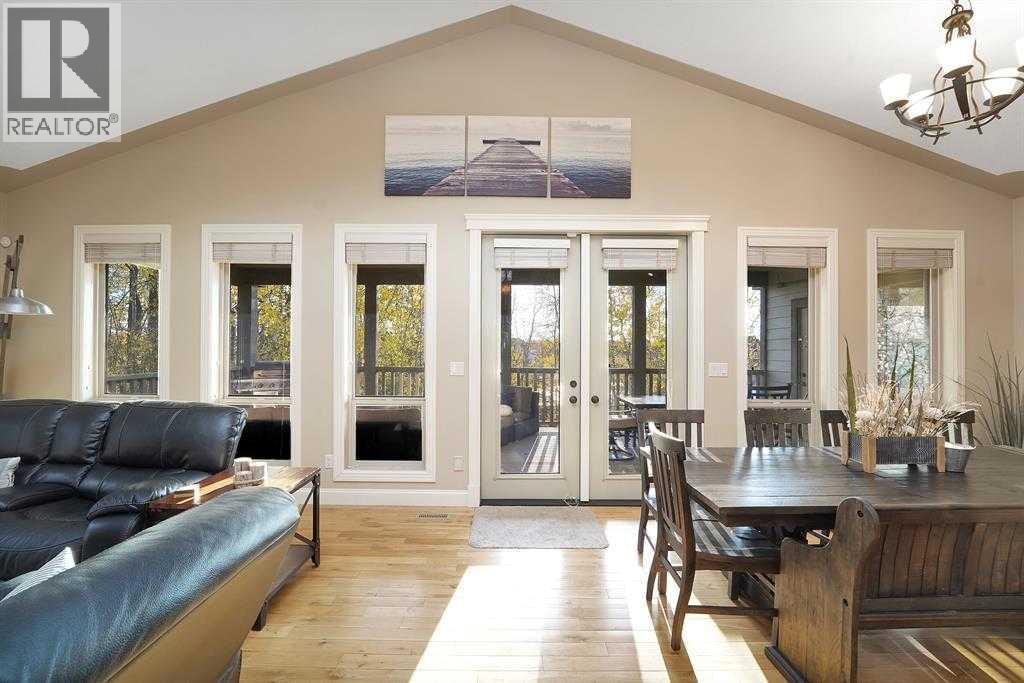 232 Canal Street, Rural Ponoka County, Alberta  T0C 2J0 - Photo 15 - A2252996