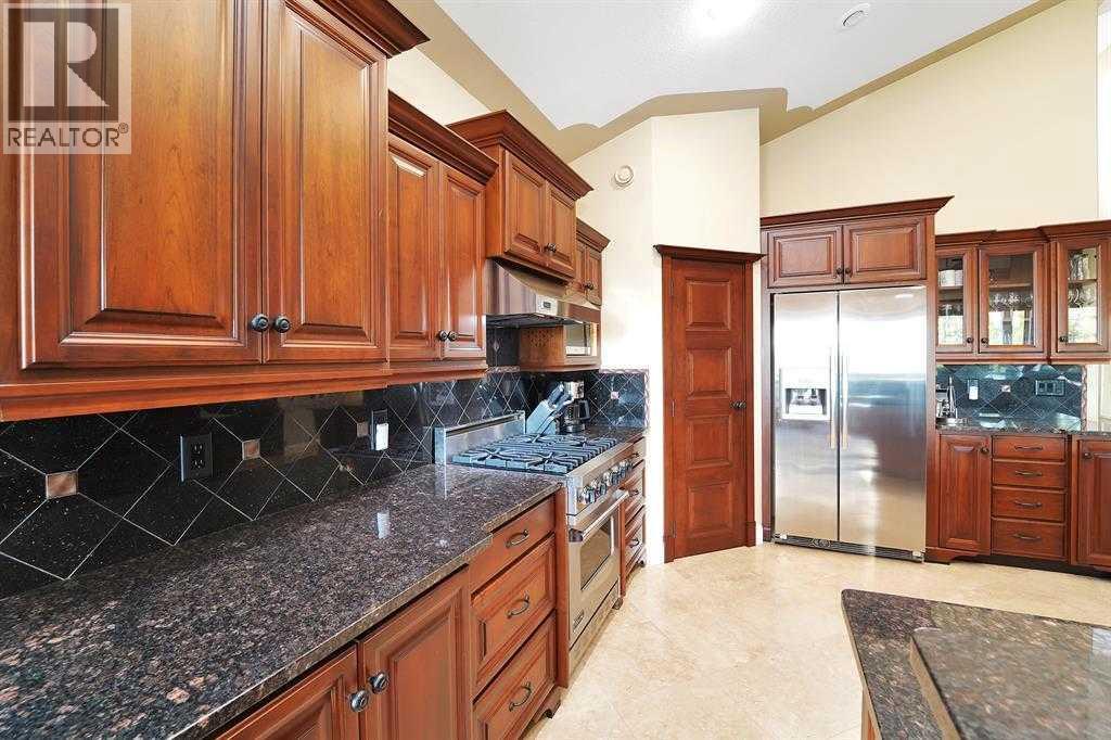 232 Canal Street, Rural Ponoka County, Alberta  T0C 2J0 - Photo 12 - A2252996