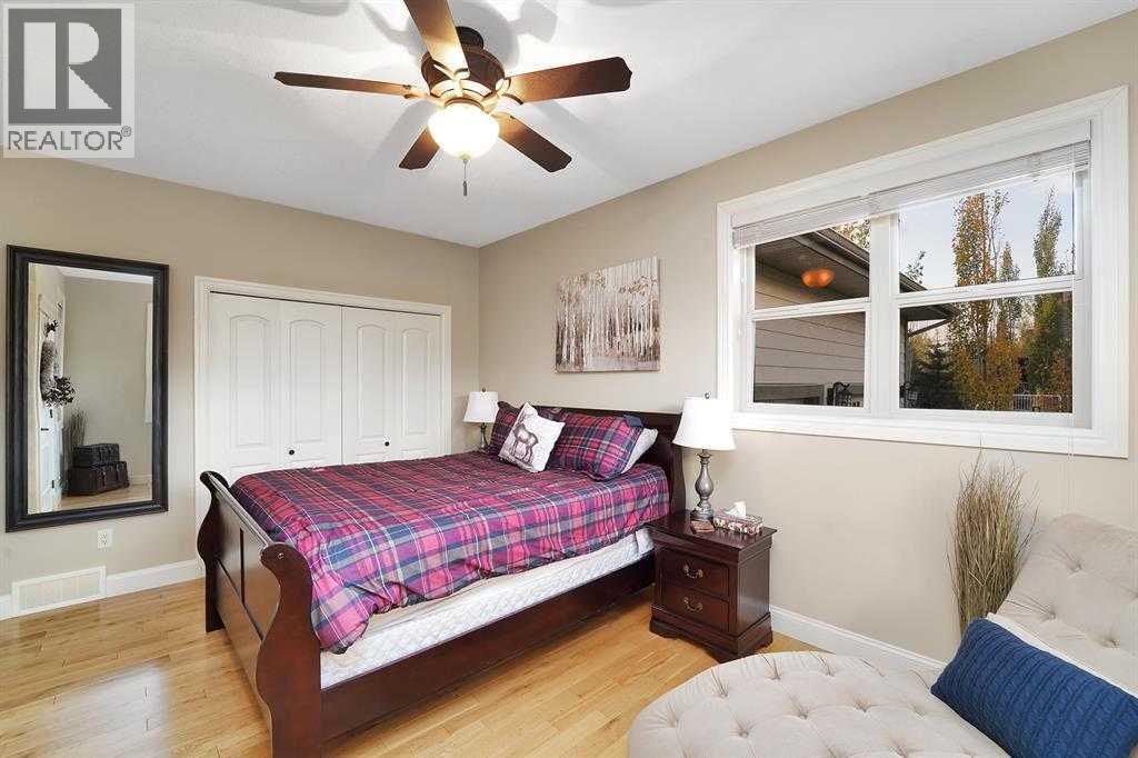 232 Canal Street, Rural Ponoka County, Alberta  T0C 2J0 - Photo 22 - A2252996