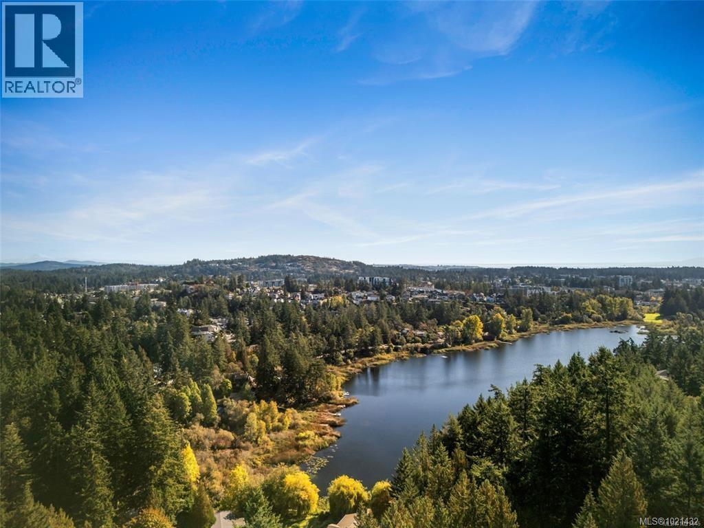 1243 Cedarbrook Way, Langford, British Columbia  V0V 1V0 - Photo 1 - 1021432