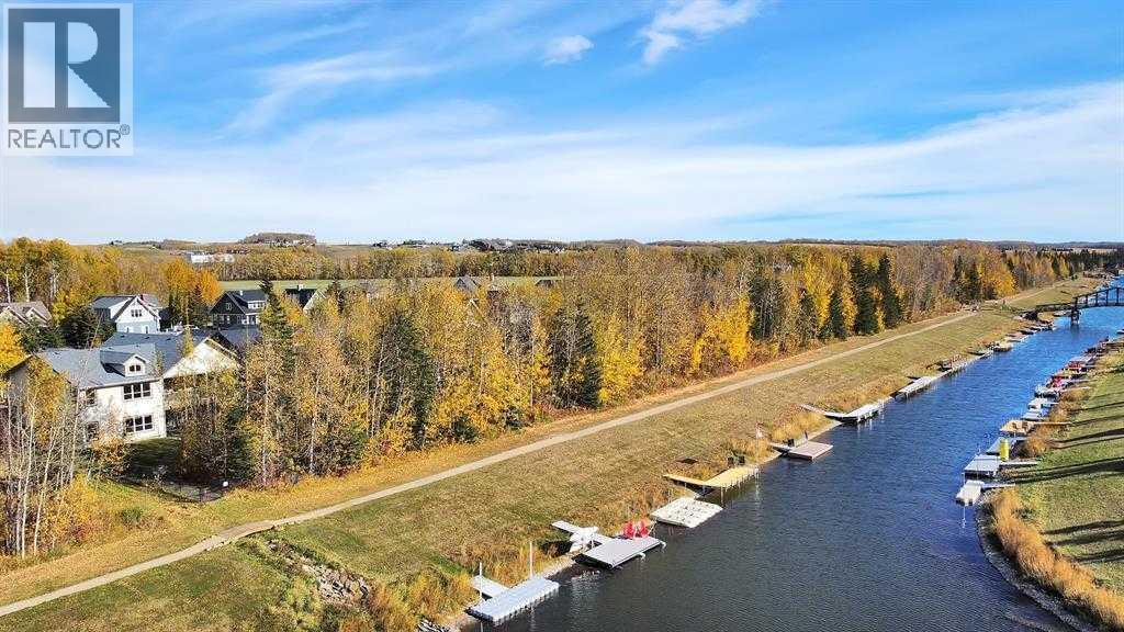 232 Canal Street, Rural Ponoka County, Alberta  T0C 2J0 - Photo 37 - A2252996