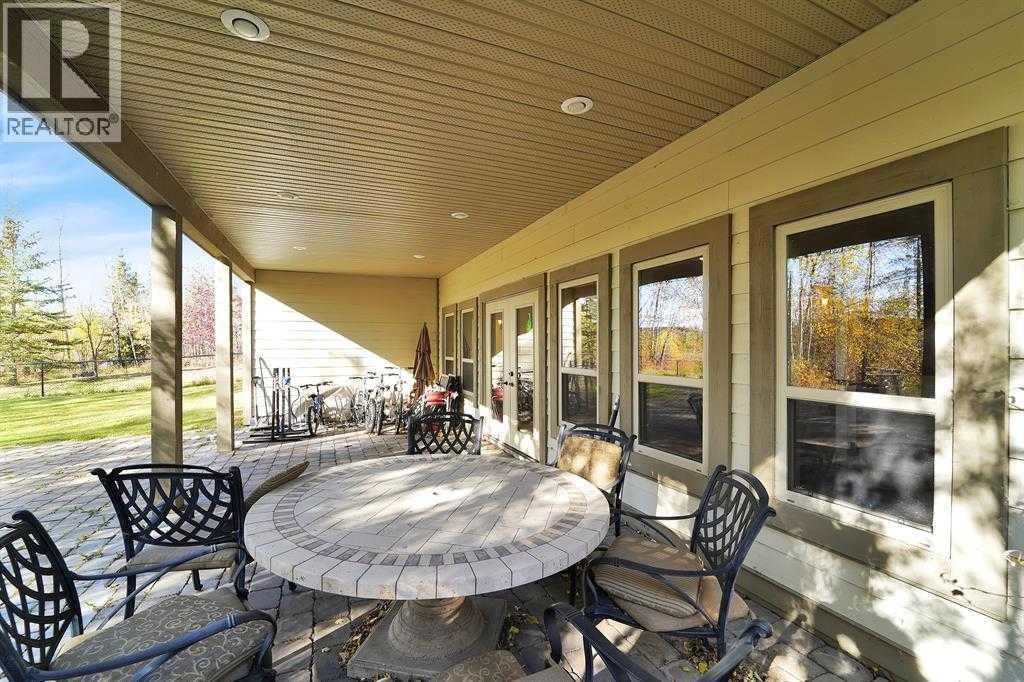 232 Canal Street, Rural Ponoka County, Alberta  T0C 2J0 - Photo 31 - A2252996