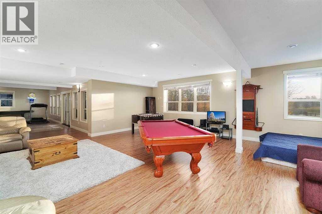 232 Canal Street, Rural Ponoka County, Alberta  T0C 2J0 - Photo 25 - A2252996