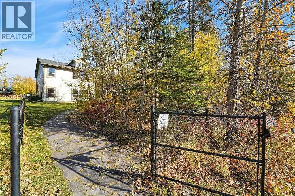 232 Canal Street, Rural Ponoka County, Alberta  T0C 2J0 - Photo 36 - A2252996