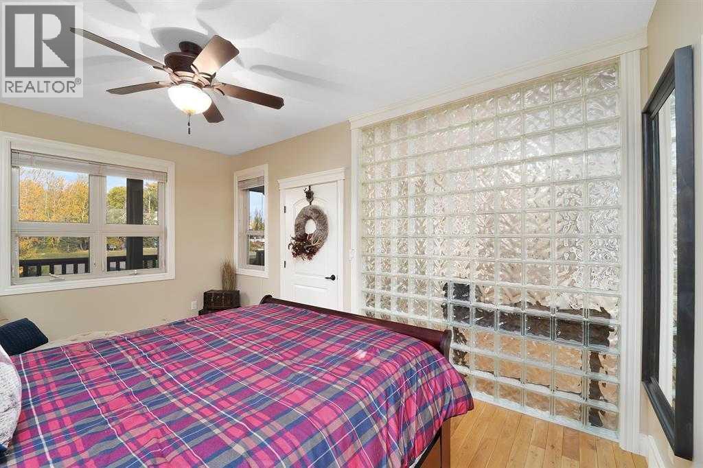 232 Canal Street, Rural Ponoka County, Alberta  T0C 2J0 - Photo 21 - A2252996